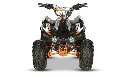 2020 Kayo Fox - 70 for sale in the Pompano Beach, FL area. Get the best drive out price on 2020 Kayo Fox - 70 and compare.