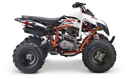 2020 Kayo Jackal - 200 for sale in the Pompano Beach, FL area. Get the best drive out price on 2020 Kayo Jackal - 200 and compare.