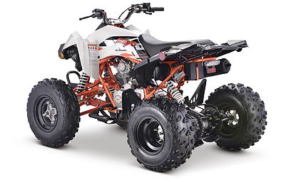 2020 Kayo Jackal - 200 for sale in the Pompano Beach, FL area. Get the best drive out price on 2020 Kayo Jackal - 200 and compare.