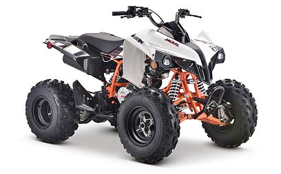 2020 Kayo Jackal - 200 for sale in the Pompano Beach, FL area. Get the best drive out price on 2020 Kayo Jackal - 200 and compare.