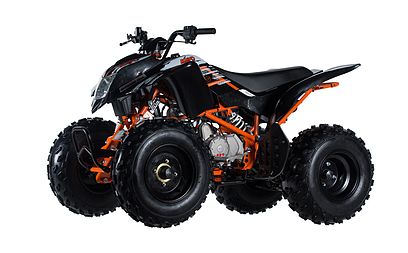 2020 Kayo Storm - 150 for sale in the Pompano Beach, FL area. Get the best drive out price on 2020 Kayo Storm - 150 and compare.