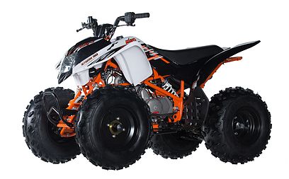 2020 Kayo Storm - 150 for sale in the Pompano Beach, FL area. Get the best drive out price on 2020 Kayo Storm - 150 and compare.