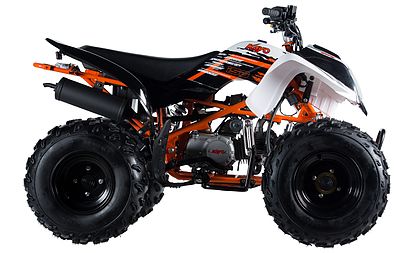 2020 Kayo Storm - 150 for sale in the Pompano Beach, FL area. Get the best drive out price on 2020 Kayo Storm - 150 and compare.