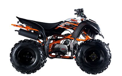 2020 Kayo Storm - 150 for sale in the Pompano Beach, FL area. Get the best drive out price on 2020 Kayo Storm - 150 and compare.