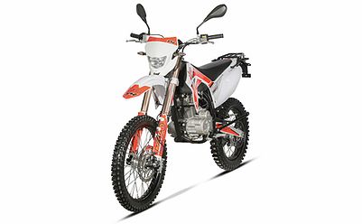 2020 Kayo T4 - 230 for sale in the Pompano Beach, FL area. Get the best drive out price on 2020 Kayo T4 - 230 and compare.