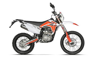 2020 Kayo T4 - 230 for sale in the Pompano Beach, FL area. Get the best drive out price on 2020 Kayo T4 - 230 and compare.