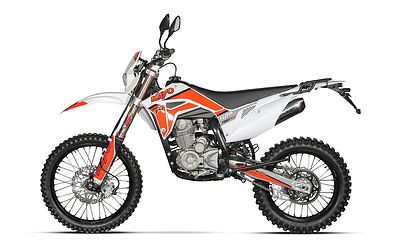 2020 Kayo T4 - 230 for sale in the Pompano Beach, FL area. Get the best drive out price on 2020 Kayo T4 - 230 and compare.
