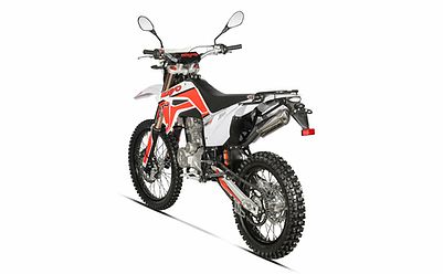 2020 Kayo T4 - 230 for sale in the Pompano Beach, FL area. Get the best drive out price on 2020 Kayo T4 - 230 and compare.