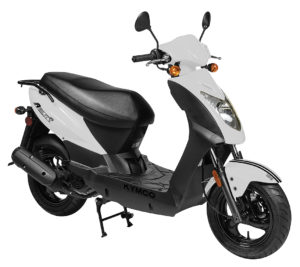 2020 Kymco Agility 125 for sale in the Pompano Beach, FL area. Get the best drive out price on 2020 Kymco Agility 125 and compare.