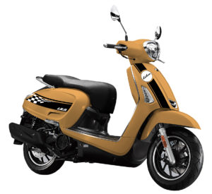 2020 Kymco Like 150i ABS for sale in the Pompano Beach, FL area. Get the best drive out price on 2020 Kymco Like 150i ABS and compare.