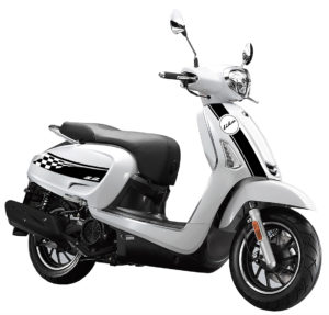2020 Kymco Like 50i for sale in the Pompano Beach, FL area. Get the best drive out price on 2020 Kymco Like 50i and compare.