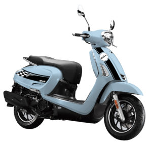2020 Kymco Like 50i for sale in the Pompano Beach, FL area. Get the best drive out price on 2020 Kymco Like 50i and compare.