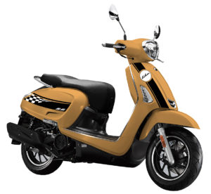 2020 Kymco Like 50i for sale in the Pompano Beach, FL area. Get the best drive out price on 2020 Kymco Like 50i and compare.
