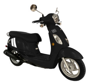 2020 Kymco Like M50 for sale in the Pompano Beach, FL area. Get the best drive out price on 2020 Kymco Like M50 and compare.