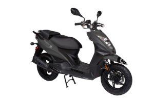 2020 Kymco Super 8 - 50x for sale in the Pompano Beach, FL area. Get the best drive out price on 2020 Kymco Super 8 - 50x and compare.