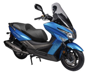 2020 Kymco X-Town 300i ABS for sale in the Pompano Beach, FL area. Get the best drive out price on 2020 Kymco X-Town 300i ABS and compare.