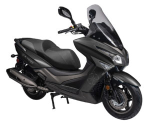 2020 Kymco X-Town 300i ABS for sale in the Pompano Beach, FL area. Get the best drive out price on 2020 Kymco X-Town 300i ABS and compare.