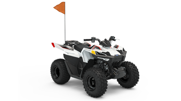2020 Polaris Outlaw® - 70 EFI for sale in the Pompano Beach, FL area. Get the best drive out price on 2020 Polaris Outlaw® - 70 EFI and compare.