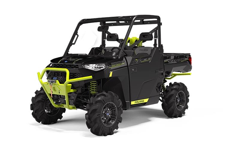 2020 Polaris RANGER XP® - 1000 High Lifter Edition for sale in the Pompano Beach, FL area. Get the best drive out price on 2020 Polaris RANGER XP® - 1000 High Lifter Edition and compare.