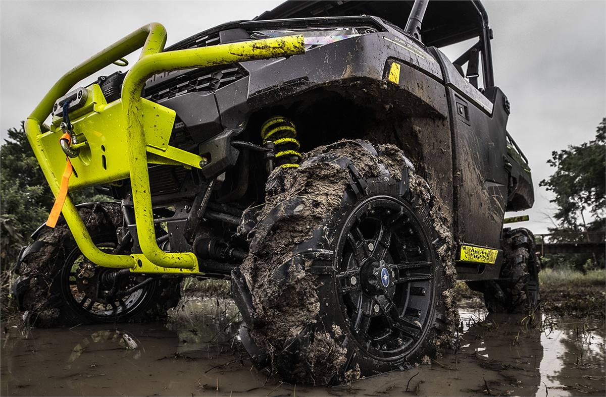 2020 Polaris RANGER XP® - 1000 High Lifter Edition for sale in the Pompano Beach, FL area. Get the best drive out price on 2020 Polaris RANGER XP® - 1000 High Lifter Edition and compare.