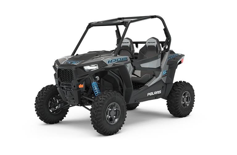 2020 Polaris RZR® - S 1000 for sale in the Pompano Beach, FL area. Get the best drive out price on 2020 Polaris RZR® - S 1000 and compare.