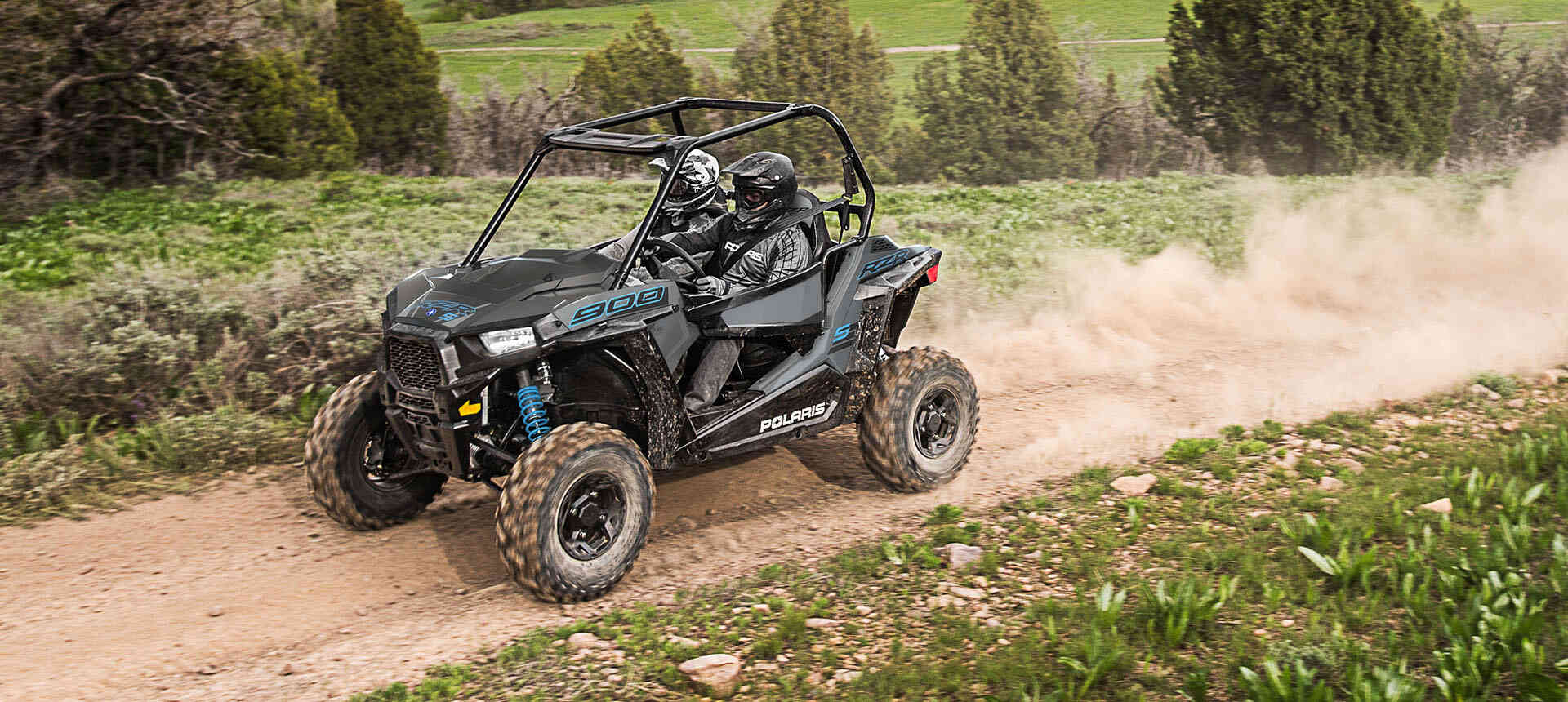 2020 Polaris RZR® - S 900 Premium for sale in the Pompano Beach, FL area. Get the best drive out price on 2020 Polaris RZR® - S 900 Premium and compare.