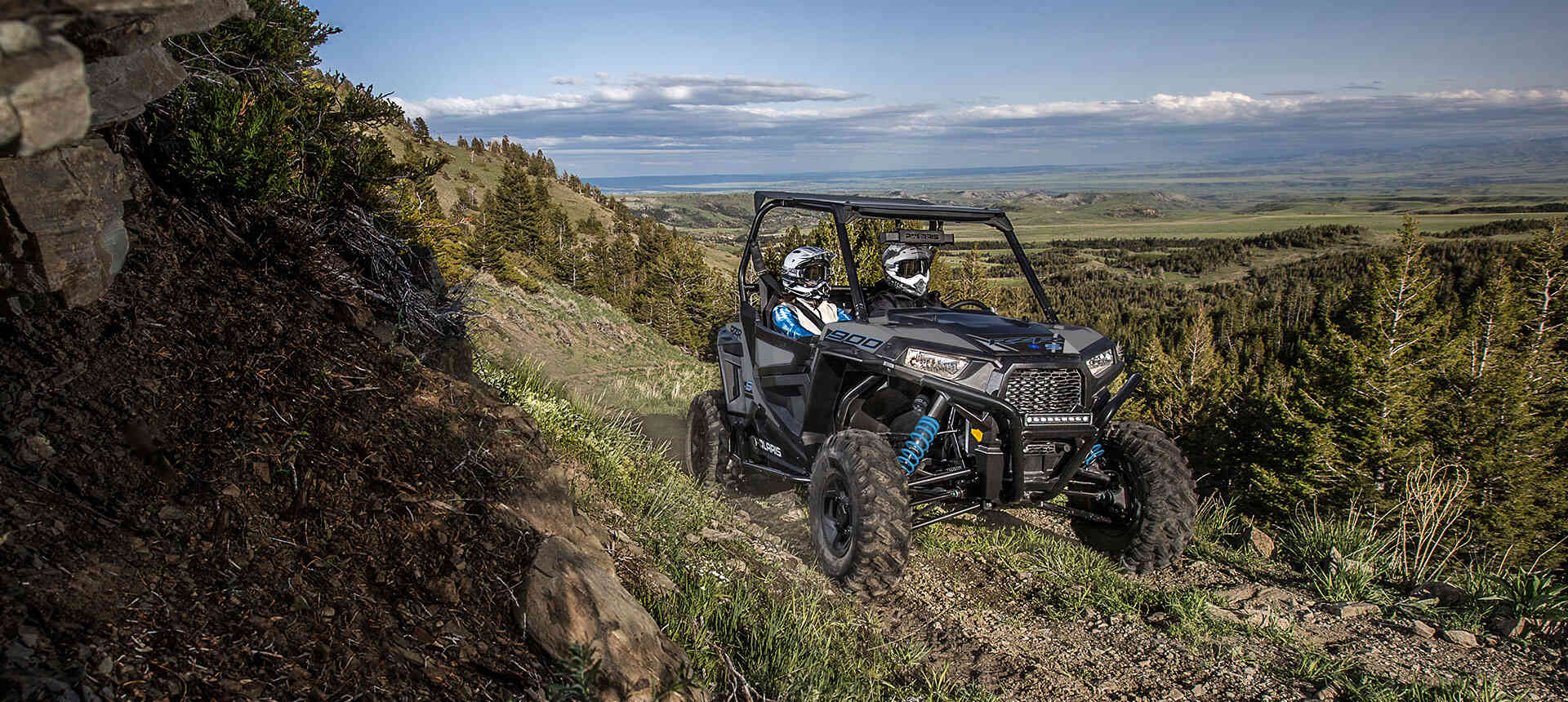 2020 Polaris RZR® - S 900 Premium for sale in the Pompano Beach, FL area. Get the best drive out price on 2020 Polaris RZR® - S 900 Premium and compare.