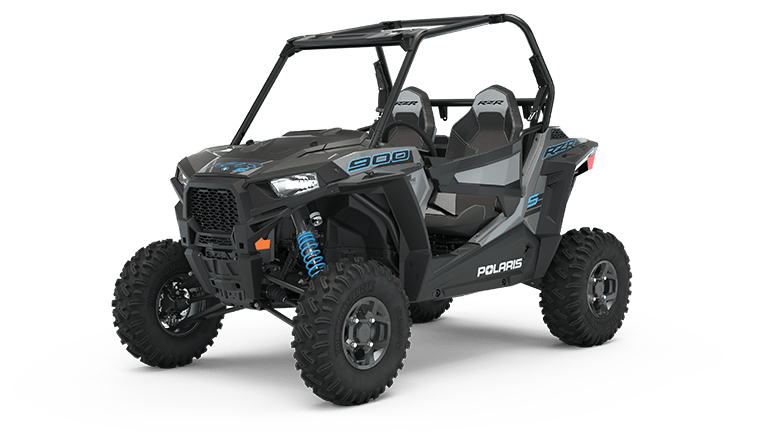 2020 Polaris RZR® - S 900 Premium for sale in the Pompano Beach, FL area. Get the best drive out price on 2020 Polaris RZR® - S 900 Premium and compare.