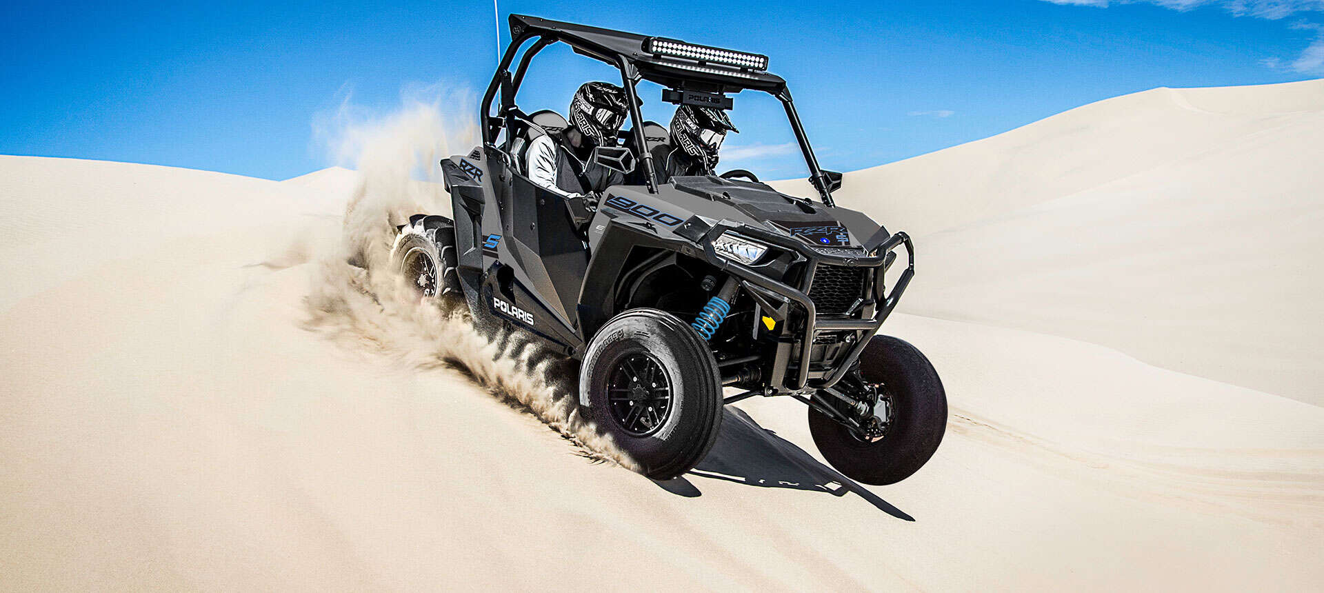 2020 Polaris RZR® - S 900 Premium for sale in the Pompano Beach, FL area. Get the best drive out price on 2020 Polaris RZR® - S 900 Premium and compare.