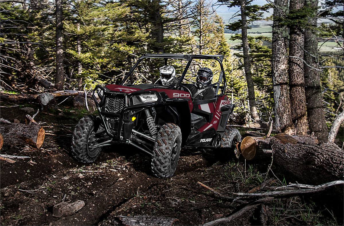 2020 Polaris RZR® - S 900 Premium for sale in the Pompano Beach, FL area. Get the best drive out price on 2020 Polaris RZR® - S 900 Premium and compare.