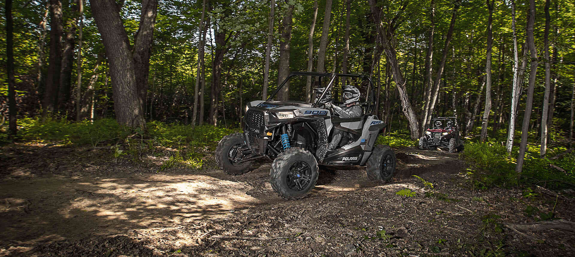 2020 Polaris RZR® - S 900 Premium for sale in the Pompano Beach, FL area. Get the best drive out price on 2020 Polaris RZR® - S 900 Premium and compare.