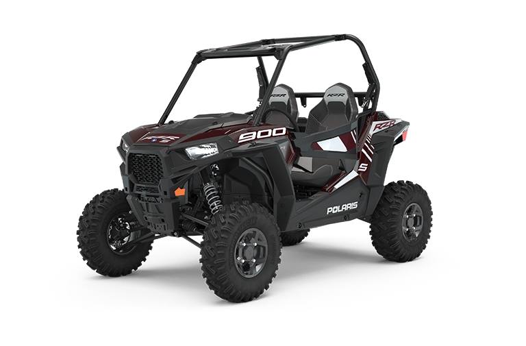 2020 Polaris RZR® - S 900 Premium for sale in the Pompano Beach, FL area. Get the best drive out price on 2020 Polaris RZR® - S 900 Premium and compare.