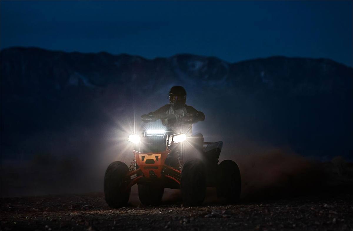 2020 Polaris Scrambler® - XP 1000 S for sale in the Pompano Beach, FL area. Get the best drive out price on 2020 Polaris Scrambler® - XP 1000 S and compare.
