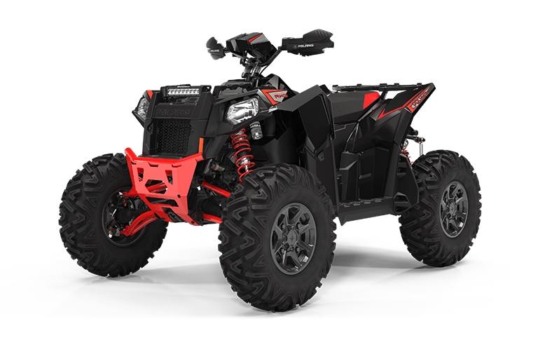 2020 Polaris Scrambler® - XP 1000 S for sale in the Pompano Beach, FL area. Get the best drive out price on 2020 Polaris Scrambler® - XP 1000 S and compare.