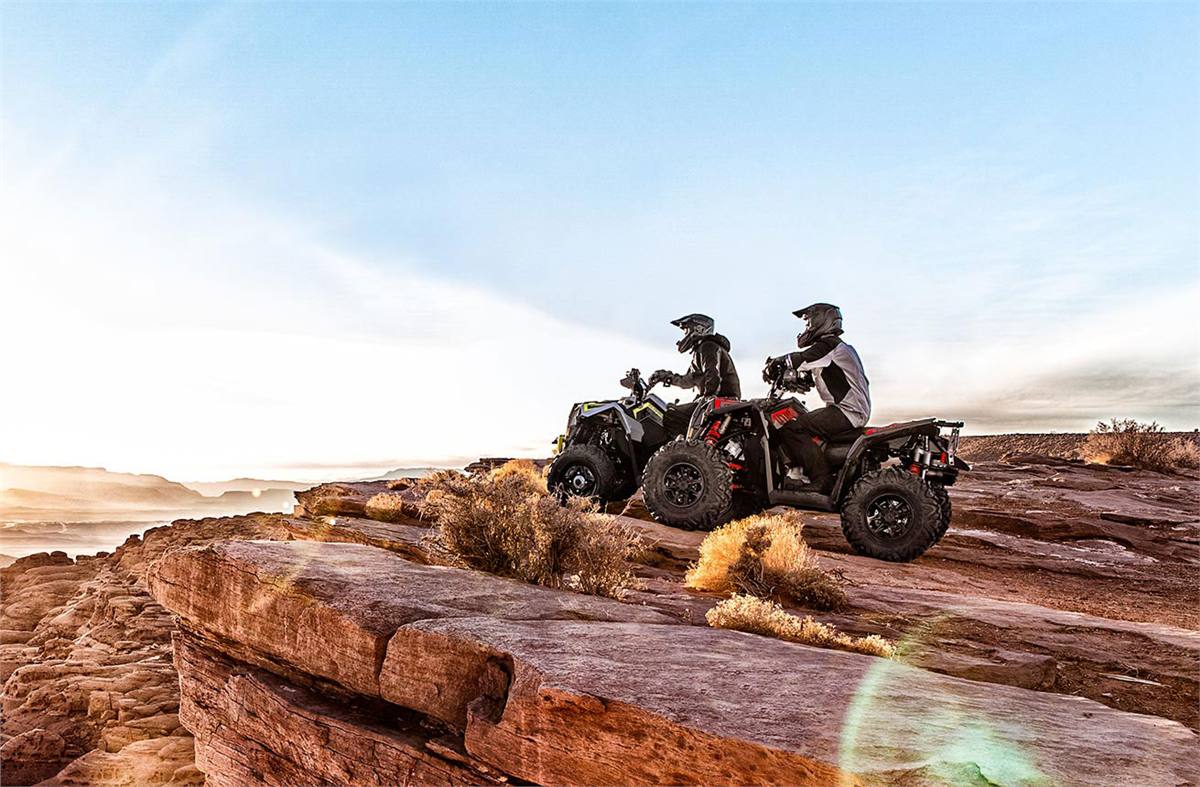 2020 Polaris Scrambler® - XP 1000 S for sale in the Pompano Beach, FL area. Get the best drive out price on 2020 Polaris Scrambler® - XP 1000 S and compare.