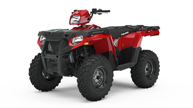2020 Polaris Sportsman® - 570 EPS for sale in the Pompano Beach, FL area. Get the best drive out price on 2020 Polaris Sportsman® - 570 EPS and compare.