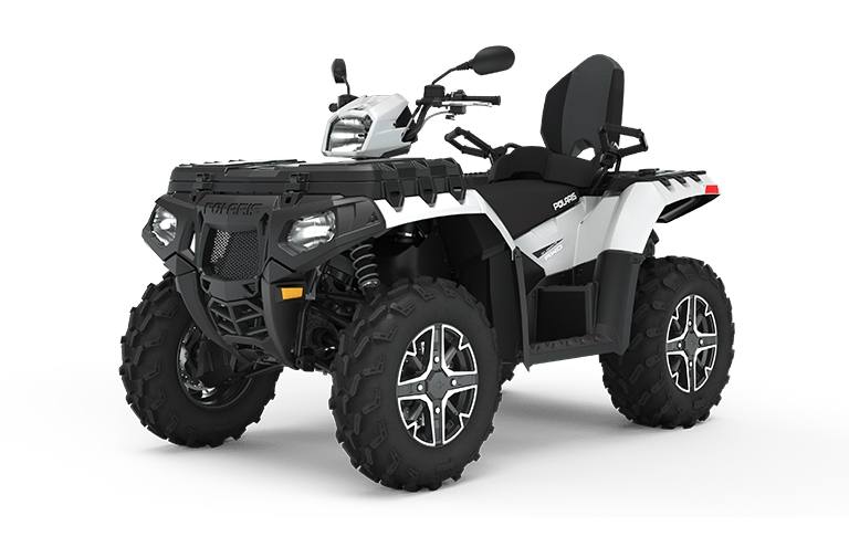 2020 Polaris Sportsman® - Touring XP 1000 for sale in the Pompano Beach, FL area. Get the best drive out price on 2020 Polaris Sportsman® - Touring XP 1000 and compare.