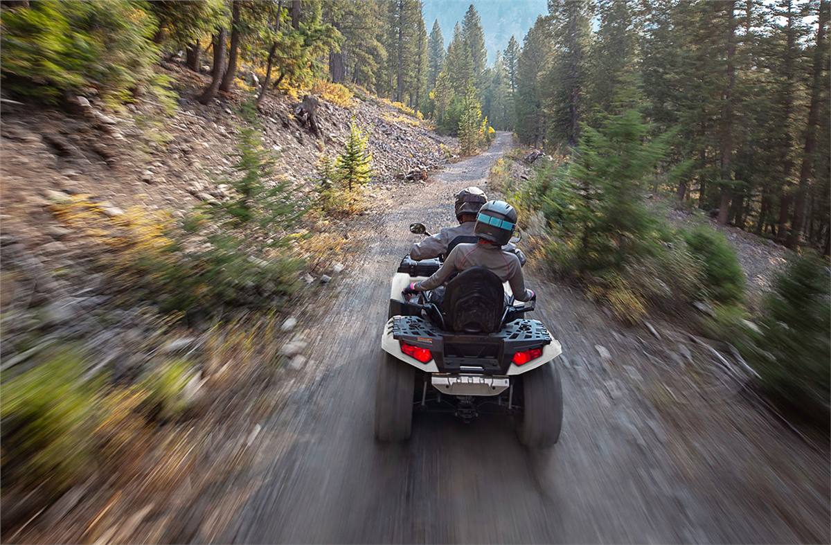 2020 Polaris Sportsman® - Touring XP 1000 for sale in the Pompano Beach, FL area. Get the best drive out price on 2020 Polaris Sportsman® - Touring XP 1000 and compare.