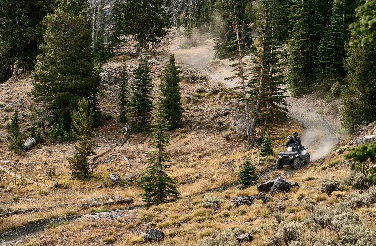 2020 Polaris Sportsman® - Touring XP 1000 for sale in the Pompano Beach, FL area. Get the best drive out price on 2020 Polaris Sportsman® - Touring XP 1000 and compare.