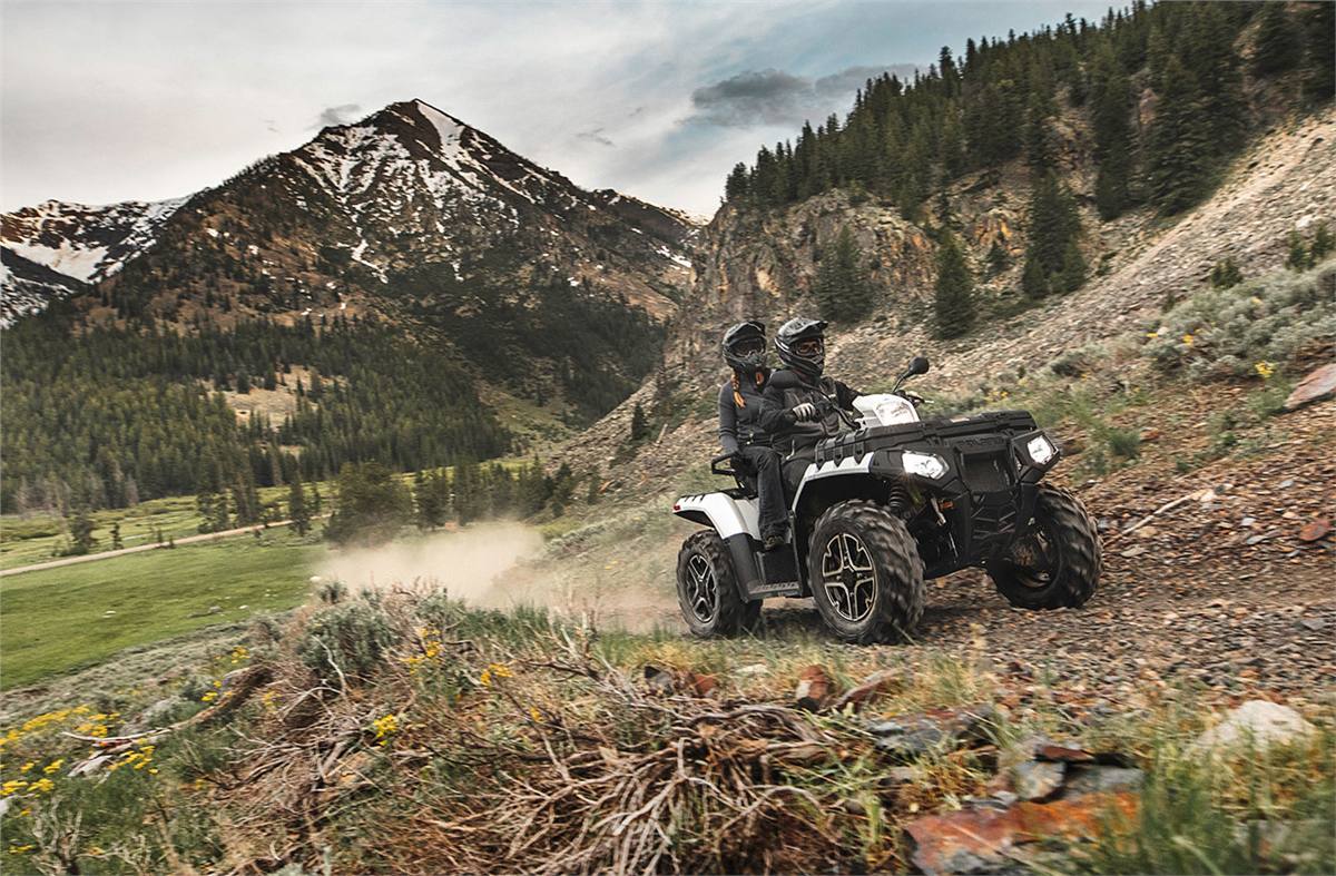 2020 Polaris Sportsman® - Touring XP 1000 for sale in the Pompano Beach, FL area. Get the best drive out price on 2020 Polaris Sportsman® - Touring XP 1000 and compare.