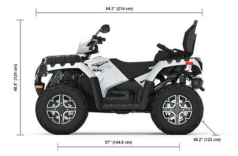2020 Polaris Sportsman® - Touring XP 1000 for sale in the Pompano Beach, FL area. Get the best drive out price on 2020 Polaris Sportsman® - Touring XP 1000 and compare.
