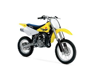 2020 Suzuki RM - 85 for sale in the Pompano Beach, FL area. Get the best drive out price on 2020 Suzuki RM - 85 and compare.