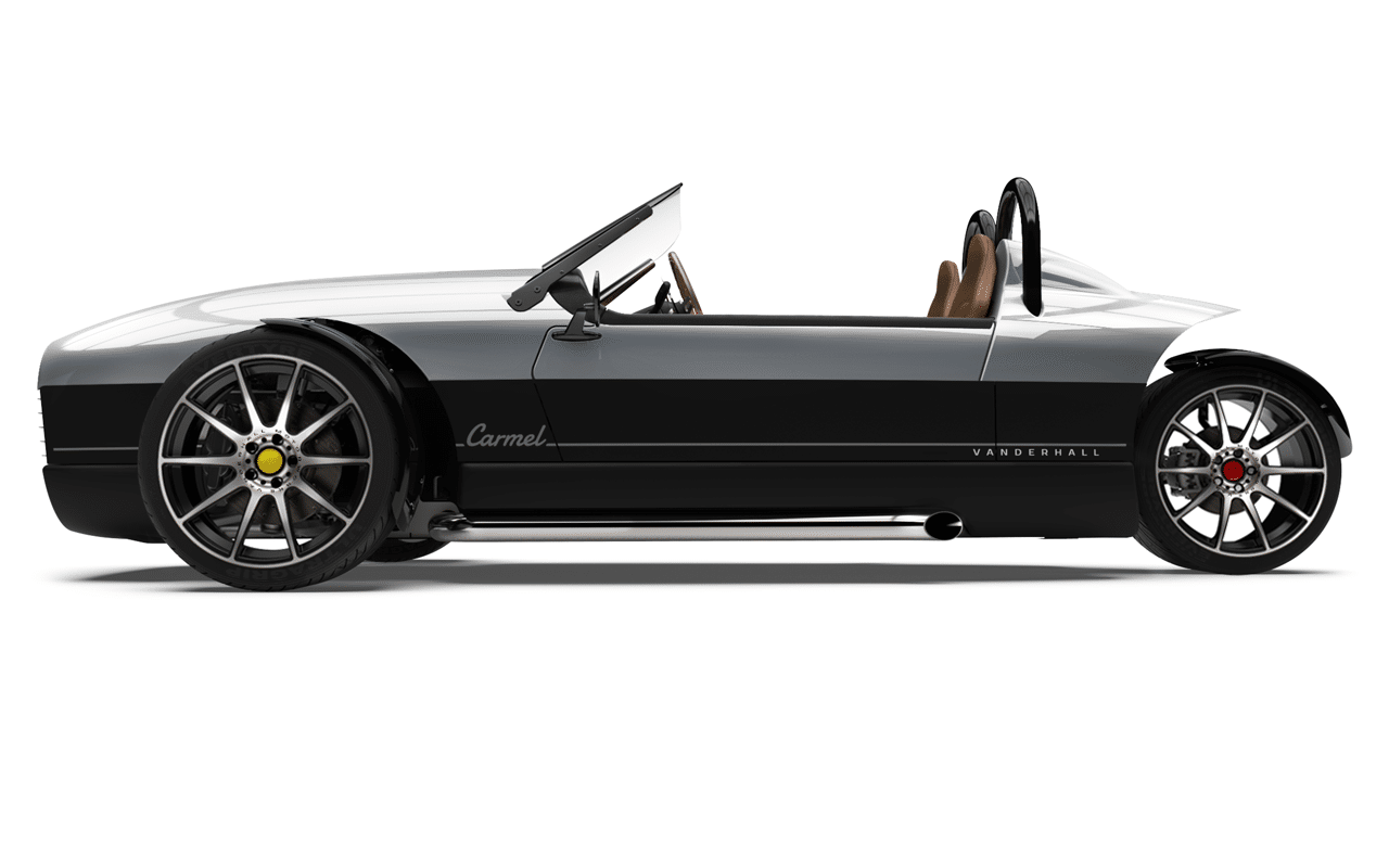 2020 Vanderhall Carmel for sale in the Pompano Beach, FL area. Get the best drive out price on 2020 Vanderhall Carmel and compare.