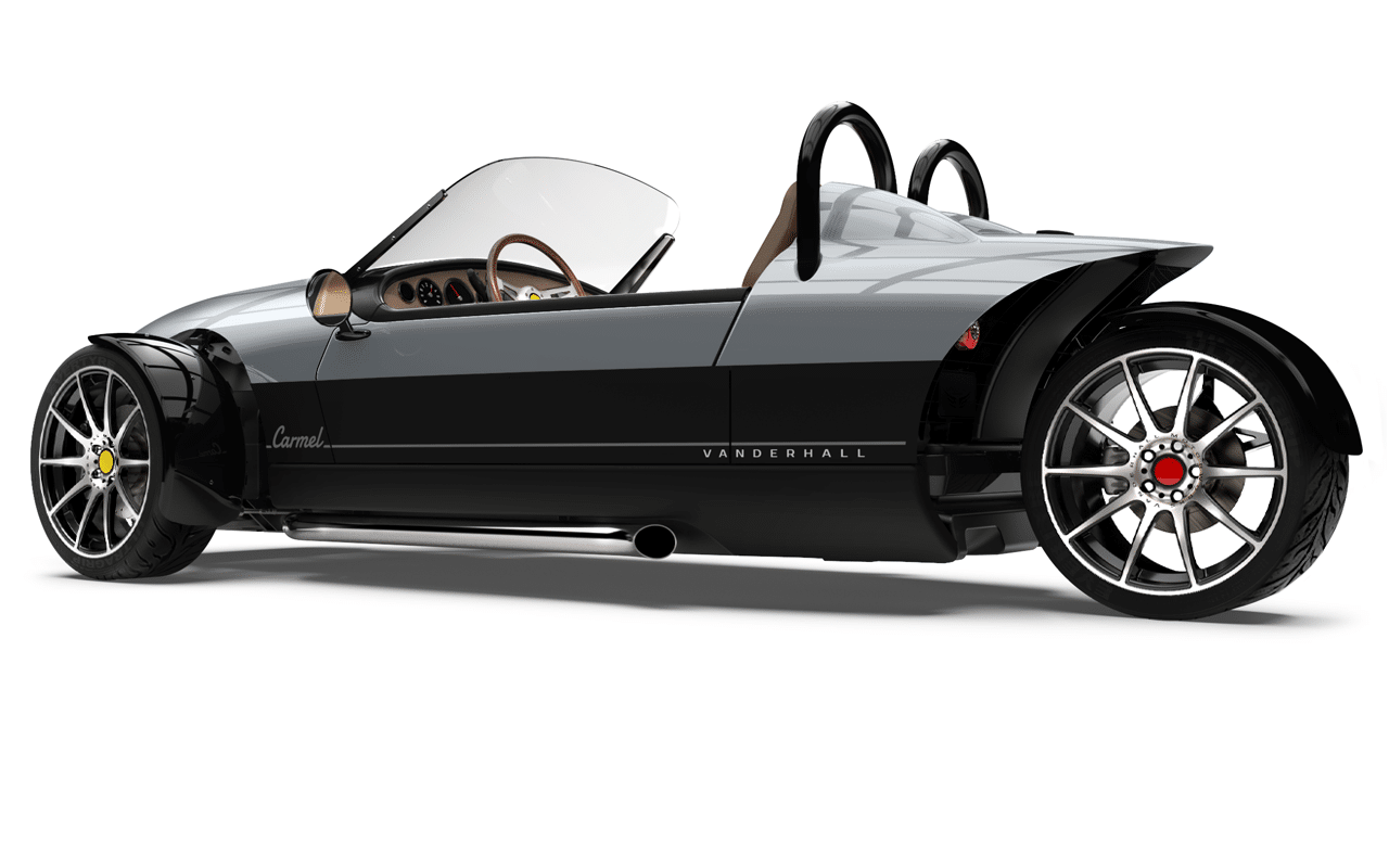 2020 Vanderhall Carmel for sale in the Pompano Beach, FL area. Get the best drive out price on 2020 Vanderhall Carmel and compare.