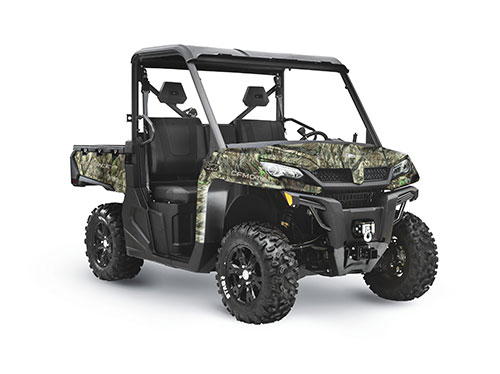 2021 CF MOTO UFORCE - 1000 for sale in the Pompano Beach, FL area. Get the best drive out price on 2021 CF MOTO UFORCE - 1000 and compare.