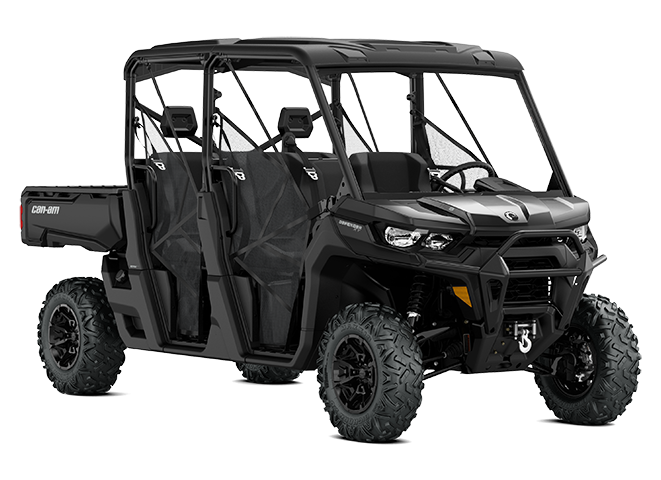 2021 Can-Am DEFENDER - MAX XT for sale in the Pompano Beach, FL area. Get the best drive out price on 2021 Can-Am DEFENDER - MAX XT and compare.