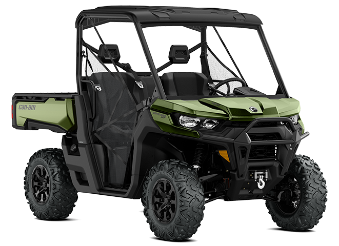2021 Can-Am DEFENDER - XT for sale in the Pompano Beach, FL area. Get the best drive out price on 2021 Can-Am DEFENDER - XT and compare.