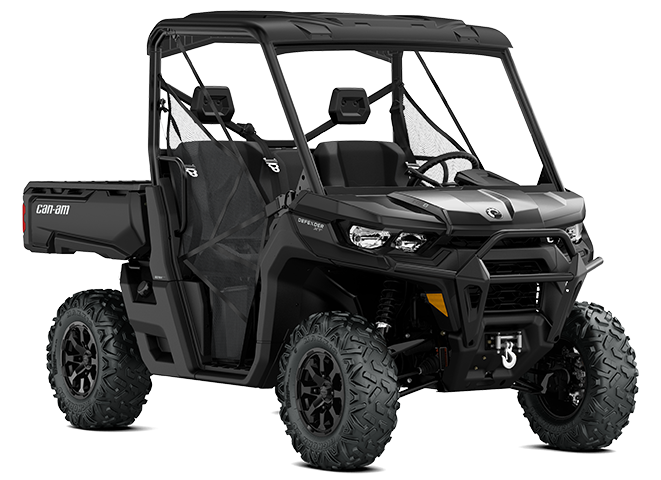 2021 Can-Am DEFENDER - XT for sale in the Pompano Beach, FL area. Get the best drive out price on 2021 Can-Am DEFENDER - XT and compare.