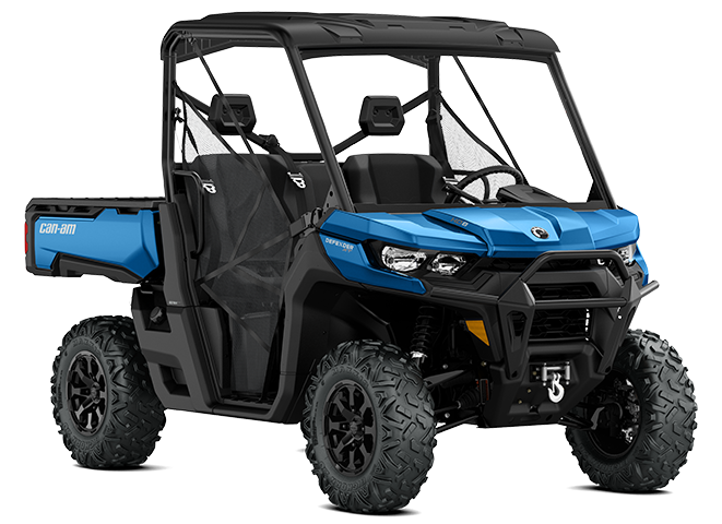 2021 Can-Am DEFENDER - XT for sale in the Pompano Beach, FL area. Get the best drive out price on 2021 Can-Am DEFENDER - XT and compare.