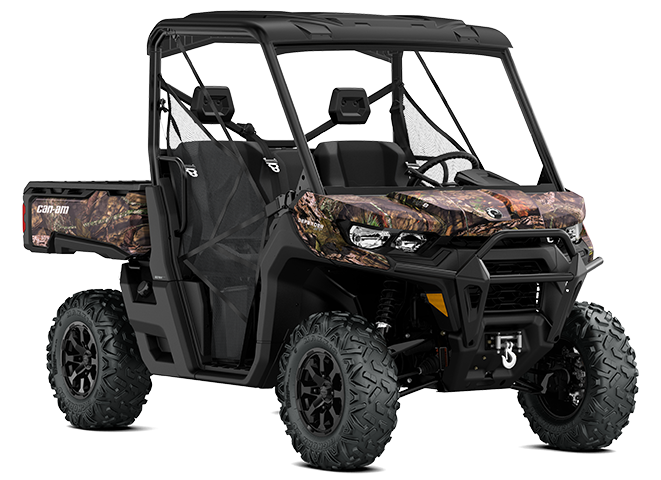 2021 Can-Am DEFENDER - XT for sale in the Pompano Beach, FL area. Get the best drive out price on 2021 Can-Am DEFENDER - XT and compare.
